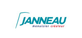 AMSV Menuisier Cordemais JANEAU